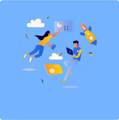 Website Optimierung